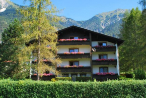 Apartments Pock, Presseggersee, Österreich